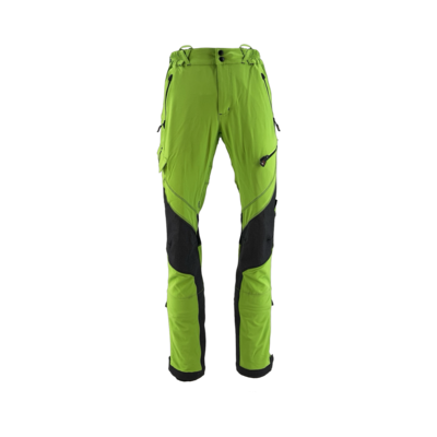 Climbtech Sigma