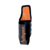 Spray Can Carrier - Magnetic version