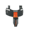 Spray Can Carrier - Magnetic version