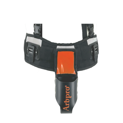 Spray Can Carrier - Magnetic version