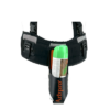 Spray Can Carrier - Magnetic version