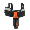 Spray Can Carrier