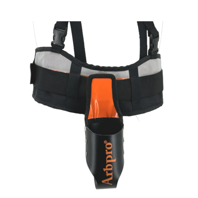 Spray Can Carrier