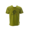 T-Shirt Stump