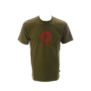 T-Shirt Stump