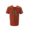 T-Shirt Stump