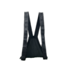 Suspenders for Sigma climbing pants