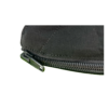 Suspenders for Sigma climbing pants