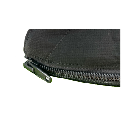 Suspenders for Sigma climbing pants