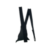 Suspenders for Sigma climbing pants