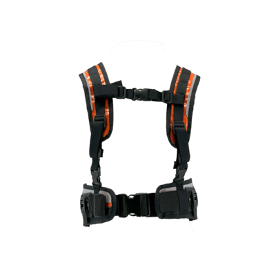 Suspenders