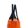 Gamma chainsaw pants