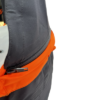 Gamma chainsaw pants