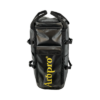 Backpack "Transporter"
