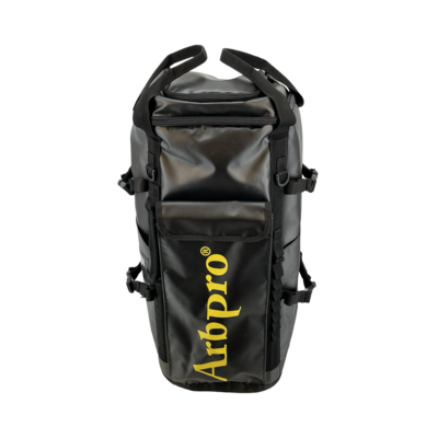 Backpack "Transporter"