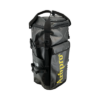 Backpack "Transporter"