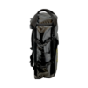 Backpack "Transporter"
