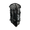 Backpack "Transporter"