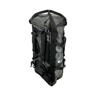 Backpack "Transporter"