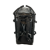 Backpack "Transporter"