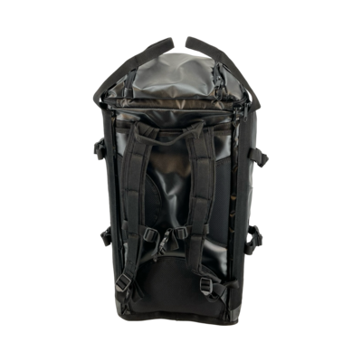 Backpack "Transporter"
