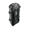 Backpack "Transporter"