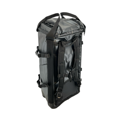 Backpack "Transporter"
