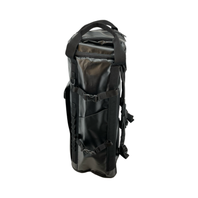 Backpack "Transporter"