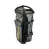 Backpack "Transporter"