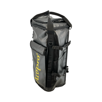 Backpack "Transporter"