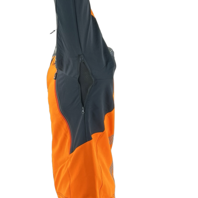 CT-Jacket
