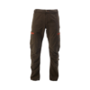Cargo pants - Winter
