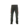 Cargo pants - Summer