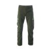 Cargo pants - Winter