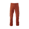 Cargo pants - Summer