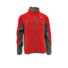 Xlight Jacket