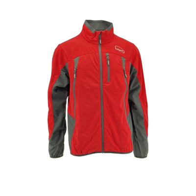Xlight Jacket