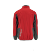 Xlight Jacket