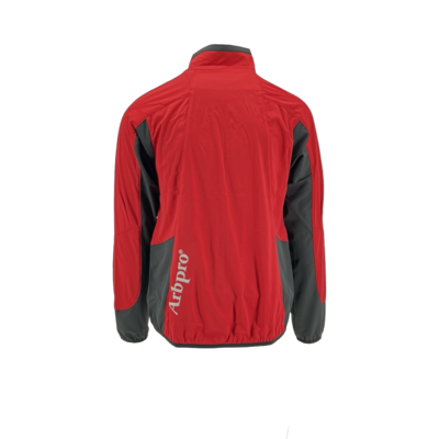Xlight Jacket