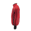 Xlight Jacket