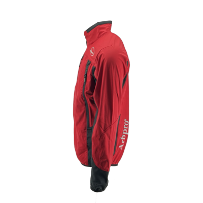 Xlight Jacket