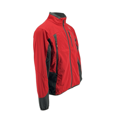 Xlight Jacket