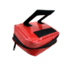 First Aid Bag