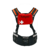 first aid_Magnetic_3 First Aid Bag
