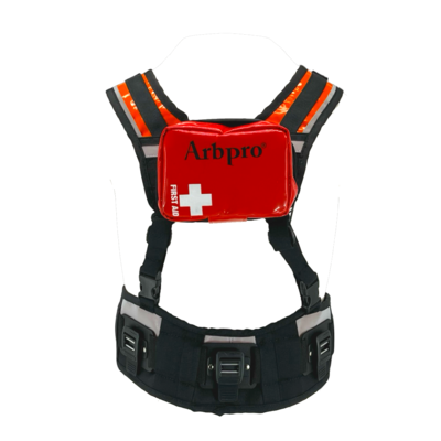 first aid_Magnetic_3 First Aid Bag