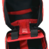 First Aid Bag