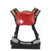First Aid Bag