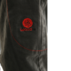 Cargo pants - Summer