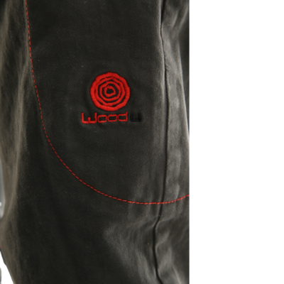 Cargo pants - Summer