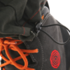 Cargo pants - Summer